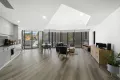 Property photo of 23 Roger Street Brookvale NSW 2100