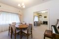 Property photo of 16 Elm Terrace Glenelg North SA 5045