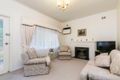 Property photo of 16 Elm Terrace Glenelg North SA 5045