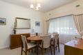 Property photo of 16 Elm Terrace Glenelg North SA 5045