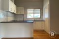 Property photo of 15 Clarendon Street Maryborough VIC 3465