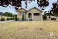 Property photo of 15 Clarendon Street Maryborough VIC 3465