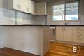 Property photo of 15 Clarendon Street Maryborough VIC 3465