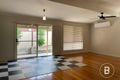 Property photo of 15 Clarendon Street Maryborough VIC 3465