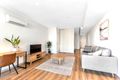 Property photo of 1004/565 Flinders Street Melbourne VIC 3000