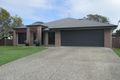 Property photo of 2 Walkers Road Urangan QLD 4655