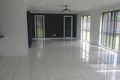 Property photo of 2 Walkers Road Urangan QLD 4655