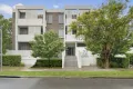 Property photo of 1/77-79 Lawrence Street Peakhurst NSW 2210