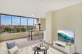 Property photo of 132/69 St Marks Road Randwick NSW 2031