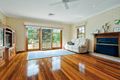Property photo of 12 Denison Place Windsor Downs NSW 2756