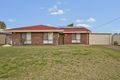 Property photo of 122 Willmott Drive Cooloongup WA 6168