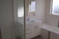 Property photo of 20 Chalmers Place North Ipswich QLD 4305