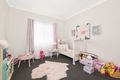 Property photo of 20 Gallina Drive Spring Farm NSW 2570