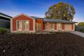 Property photo of 2C Tindara Avenue Windsor Gardens SA 5087