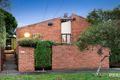 Property photo of 1/13 Milton Street Carnegie VIC 3163