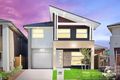 Property photo of 21 Indigo Parade Gables NSW 2765