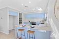 Property photo of 21 Indigo Parade Gables NSW 2765