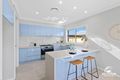 Property photo of 21 Indigo Parade Gables NSW 2765