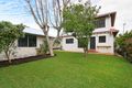 Property photo of 136 Angelo Street South Perth WA 6151