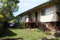 Property photo of 127-129 McManus Street Whitfield QLD 4870
