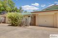 Property photo of 4/23 Shaw Street New Auckland QLD 4680