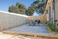 Property photo of 3/28 Whatley Street Carrum VIC 3197