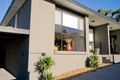 Property photo of 3/28 Whatley Street Carrum VIC 3197