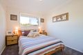 Property photo of 3/28 Whatley Street Carrum VIC 3197