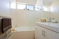 Property photo of 3/28 Whatley Street Carrum VIC 3197