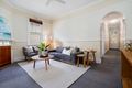 Property photo of 182 Denison Street Hamilton NSW 2303