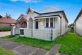 Property photo of 182 Denison Street Hamilton NSW 2303