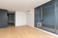 Property photo of 501E/9 Robert Street Collingwood VIC 3066