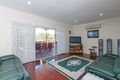 Property photo of 15 Warroo Place Durack QLD 4077