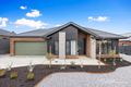 Property photo of 23 Yea Springs Drive Yea VIC 3717