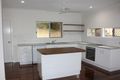 Property photo of 127-129 McManus Street Whitfield QLD 4870