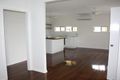Property photo of 127-129 McManus Street Whitfield QLD 4870