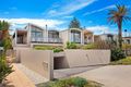 Property photo of 1/10-16 Surfview Road Mona Vale NSW 2103