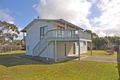 Property photo of 65 Sandy Mount Avenue Inverloch VIC 3996