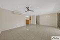 Property photo of 4/23 Shaw Street New Auckland QLD 4680
