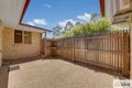 Property photo of 4/23 Shaw Street New Auckland QLD 4680
