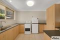 Property photo of 4/23 Shaw Street New Auckland QLD 4680