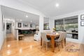 Property photo of 58 Silkeborg Crescent Joondalup WA 6027