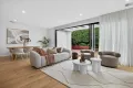 Property photo of 152A Charman Road Mentone VIC 3194