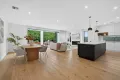 Property photo of 152A Charman Road Mentone VIC 3194