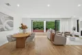 Property photo of 152A Charman Road Mentone VIC 3194