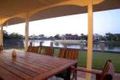 Property photo of 18 Tepequar Drive Maroochydore QLD 4558