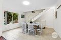 Property photo of 1/67A Gloucester Road Hurstville NSW 2220