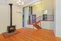 Property photo of 31 Invermore Close Wallsend NSW 2287