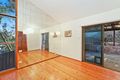 Property photo of 31 Invermore Close Wallsend NSW 2287