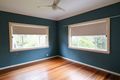 Property photo of 33 College Road East Lismore NSW 2480